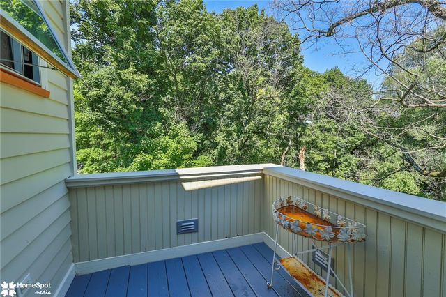 507 East Station Avenue, Coopersburg Boro, PA 18036