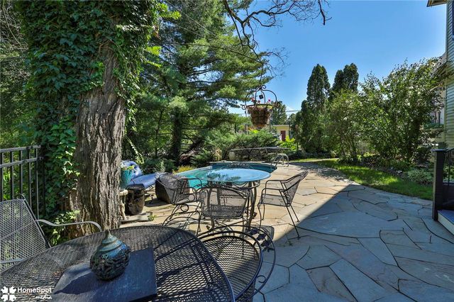 507 East Station Avenue, Coopersburg Boro, PA 18036