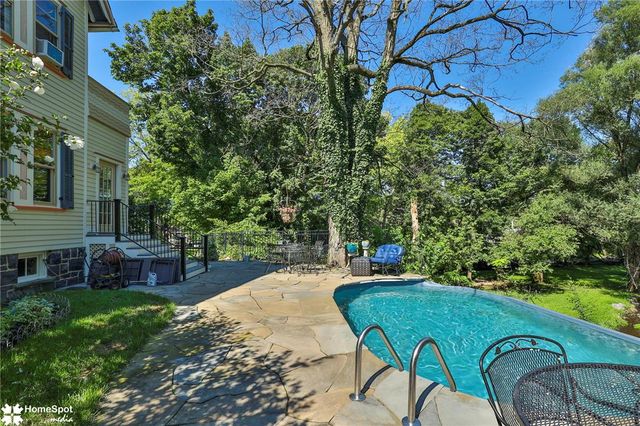 507 East Station Avenue, Coopersburg Boro, PA 18036