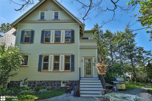 507 East Station Avenue, Coopersburg Boro, PA 18036