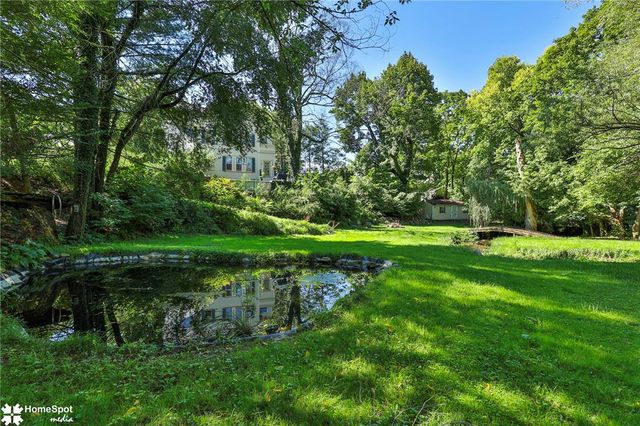 507 East Station Avenue, Coopersburg Boro, PA 18036
