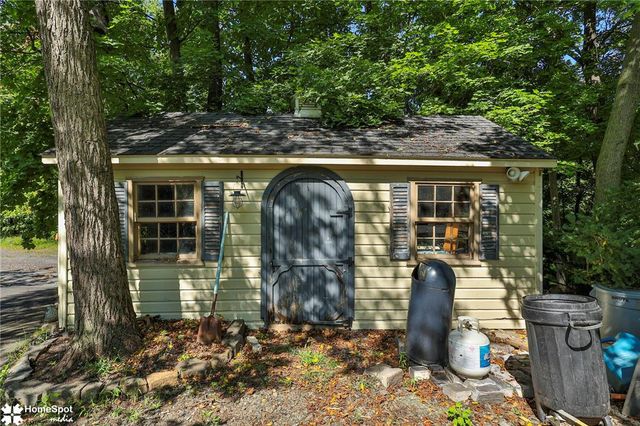 507 East Station Avenue, Coopersburg Boro, PA 18036