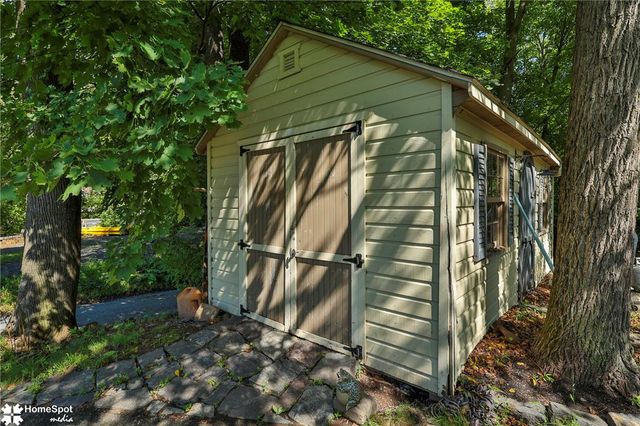 507 East Station Avenue, Coopersburg Boro, PA 18036