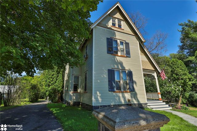 507 East Station Avenue, Coopersburg Boro, PA 18036