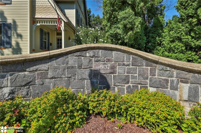 507 East Station Avenue, Coopersburg Boro, PA 18036