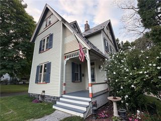 507 East Station Avenue, Coopersburg Boro, PA 18036