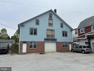 9 REPUBLIC ALY, New Freedom, PA 17349