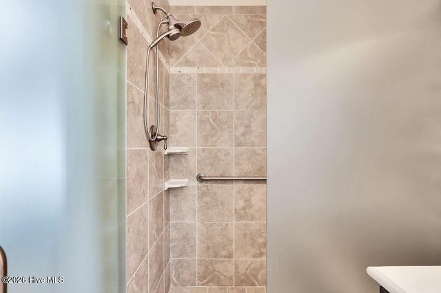 3703 Cinnamon Fern Drive, Southport, NC 28461