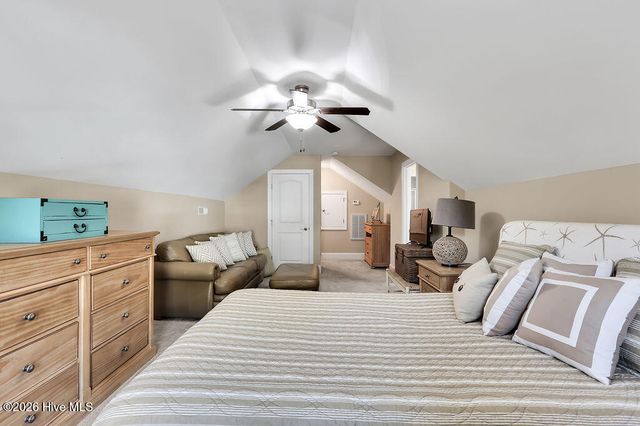 3703 Cinnamon Fern Drive, Southport, NC 28461