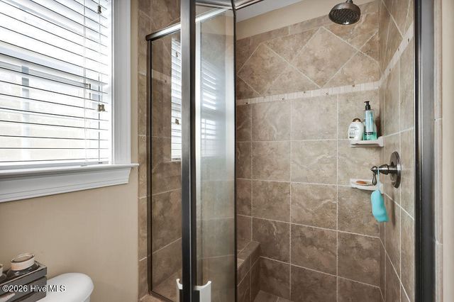 3703 Cinnamon Fern Drive, Southport, NC 28461