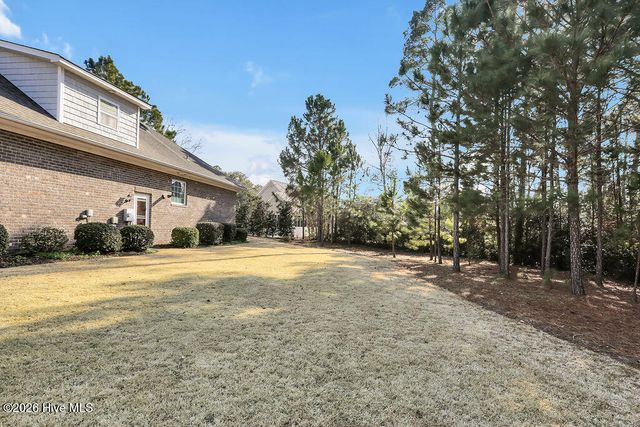 3703 Cinnamon Fern Drive, Southport, NC 28461