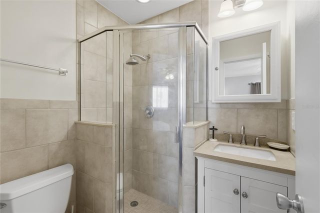 117 NEPTUNE LANE, Holmes Beach, FL 34217