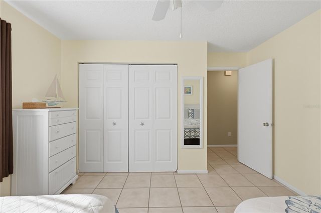 117 NEPTUNE LANE, Holmes Beach, FL 34217