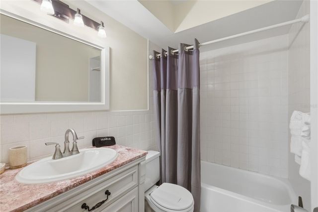 117 NEPTUNE LANE, Holmes Beach, FL 34217