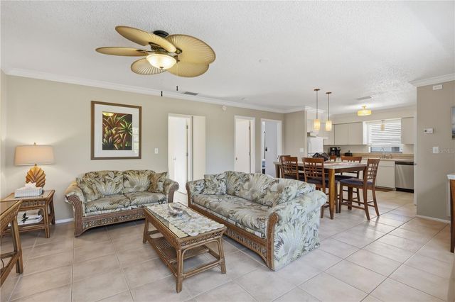 117 NEPTUNE LANE, Holmes Beach, FL 34217