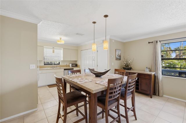 117 NEPTUNE LANE, Holmes Beach, FL 34217