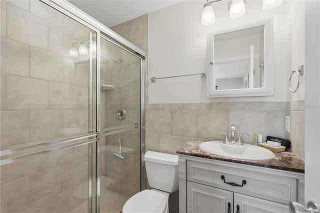 117 NEPTUNE LANE, Holmes Beach, FL 34217