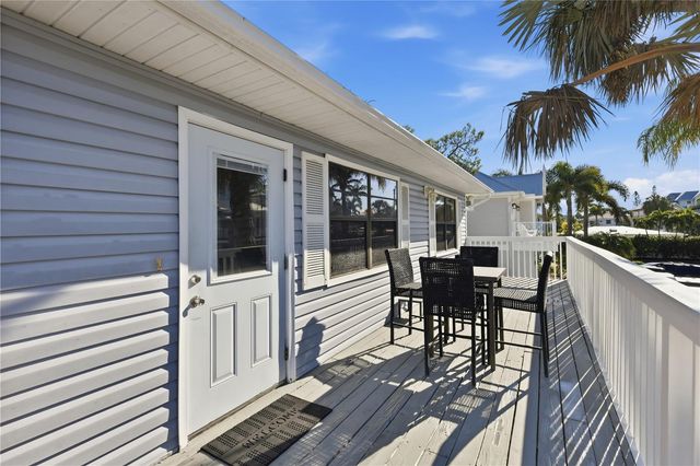 117 NEPTUNE LANE, Holmes Beach, FL 34217