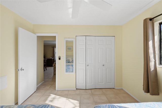 117 NEPTUNE LANE, Holmes Beach, FL 34217