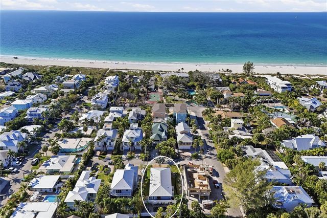 117 NEPTUNE LANE, Holmes Beach, FL 34217