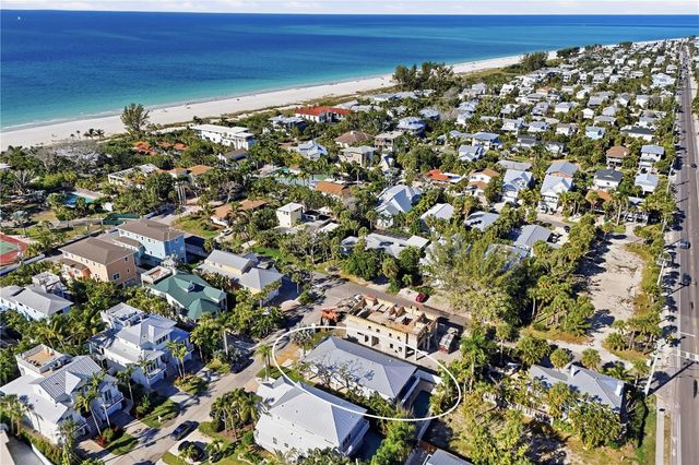 117 NEPTUNE LANE, Holmes Beach, FL 34217