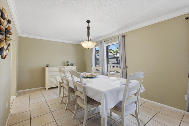 117 NEPTUNE LANE, Holmes Beach, FL 34217