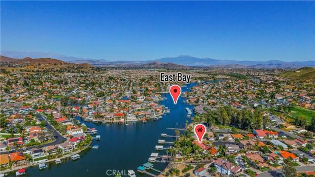 30405 Golden Gate, Canyon Lake, CA 92587