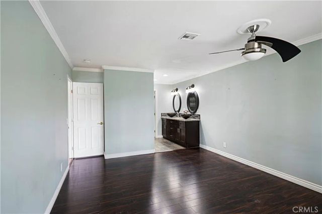 30405 Golden Gate, Canyon Lake, CA 92587
