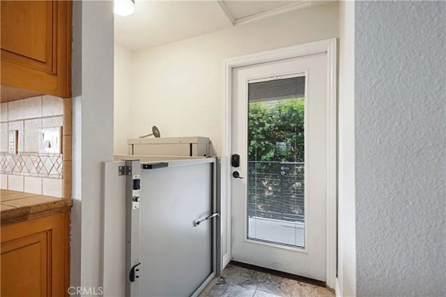 30405 Golden Gate, Canyon Lake, CA 92587