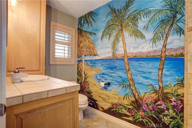 30405 Golden Gate, Canyon Lake, CA 92587