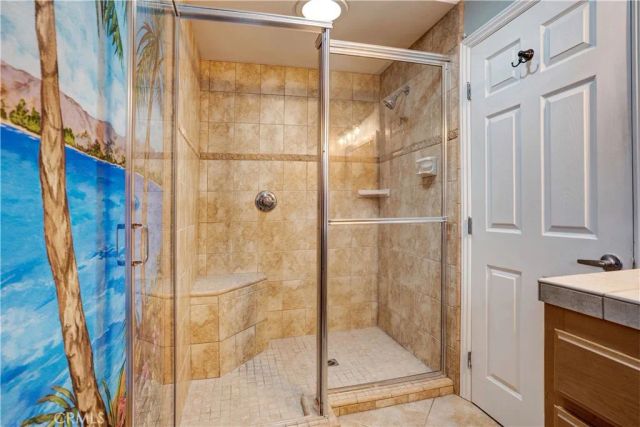 30405 Golden Gate, Canyon Lake, CA 92587
