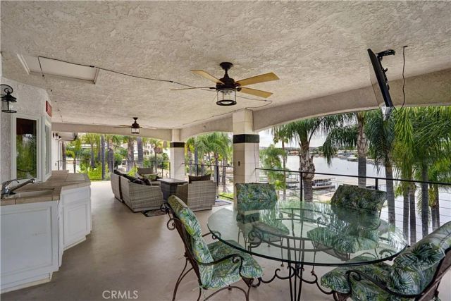 30405 Golden Gate, Canyon Lake, CA 92587