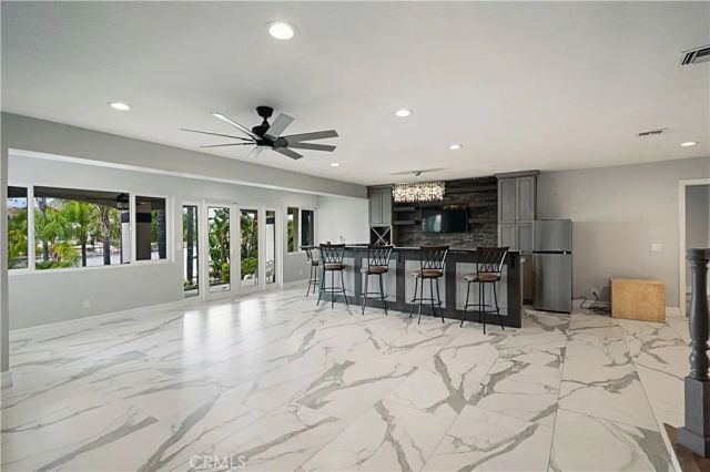 30405 Golden Gate, Canyon Lake, CA 92587