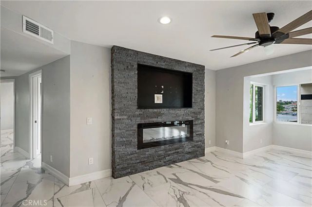 30405 Golden Gate, Canyon Lake, CA 92587