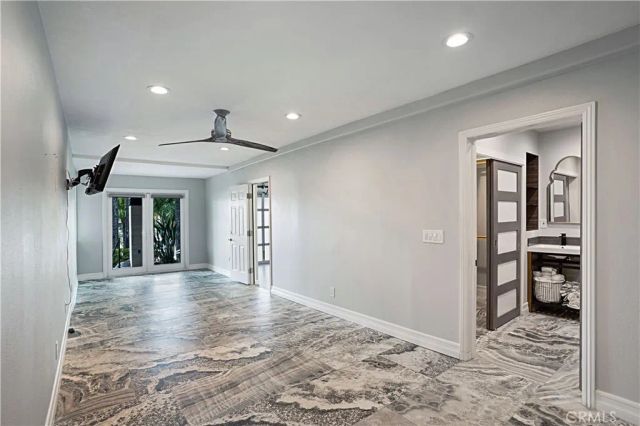 30405 Golden Gate, Canyon Lake, CA 92587