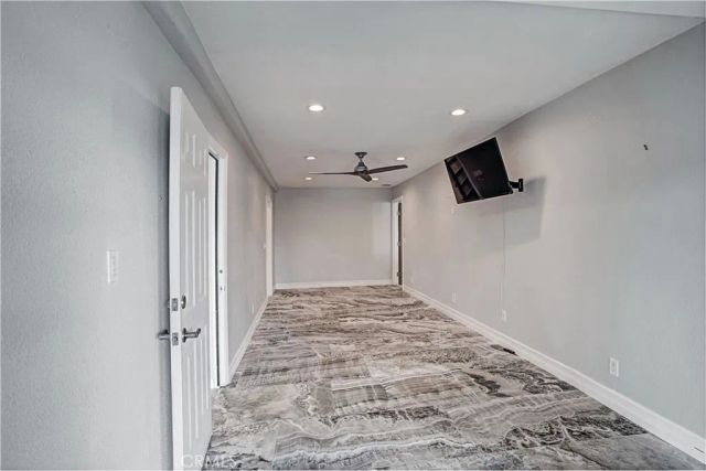 30405 Golden Gate, Canyon Lake, CA 92587