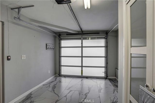 30405 Golden Gate, Canyon Lake, CA 92587