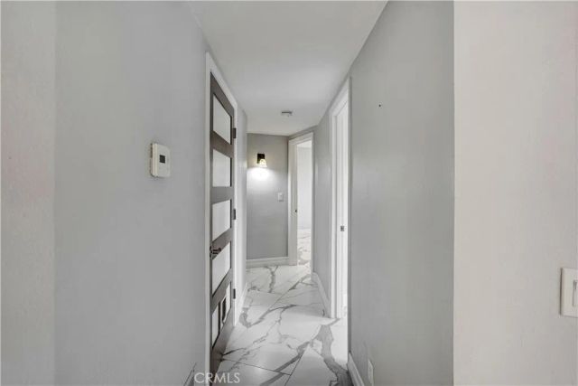 30405 Golden Gate, Canyon Lake, CA 92587
