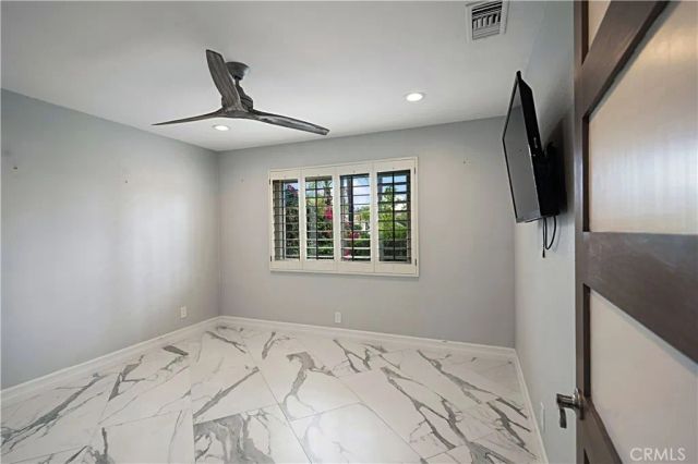 30405 Golden Gate, Canyon Lake, CA 92587