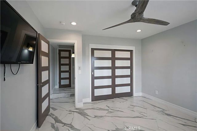 30405 Golden Gate, Canyon Lake, CA 92587