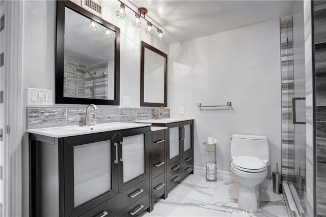 30405 Golden Gate, Canyon Lake, CA 92587