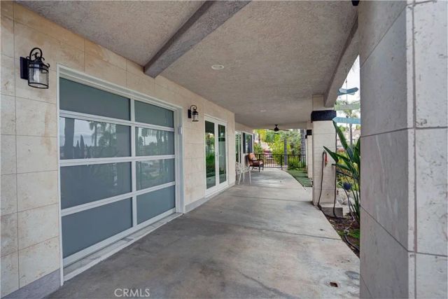 30405 Golden Gate, Canyon Lake, CA 92587