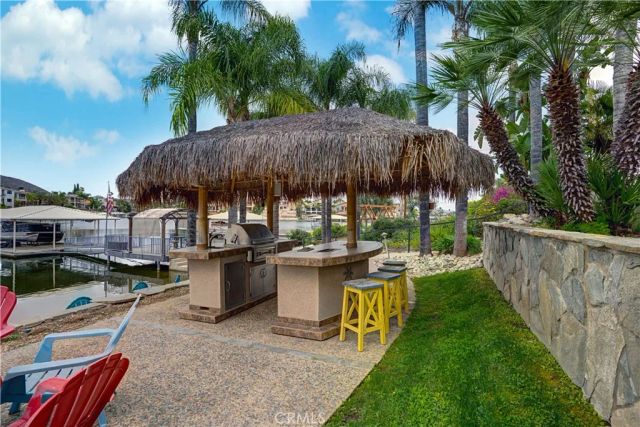 30405 Golden Gate, Canyon Lake, CA 92587