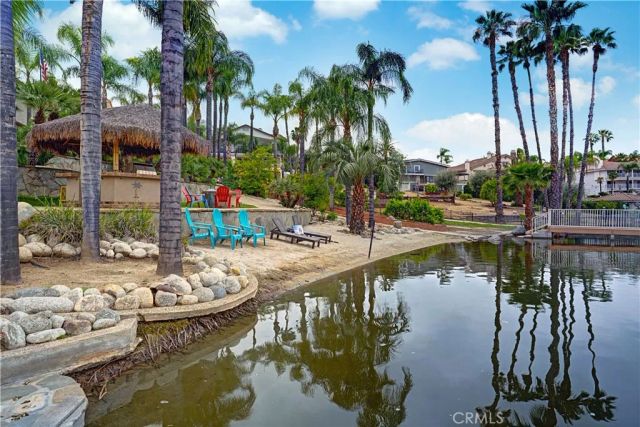 30405 Golden Gate, Canyon Lake, CA 92587