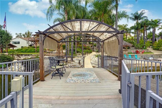 30405 Golden Gate, Canyon Lake, CA 92587
