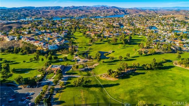30405 Golden Gate, Canyon Lake, CA 92587