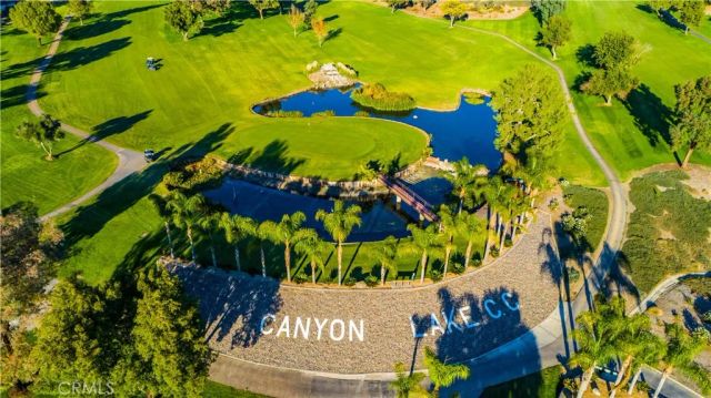 30405 Golden Gate, Canyon Lake, CA 92587