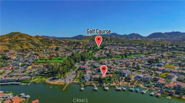 30405 Golden Gate, Canyon Lake, CA 92587
