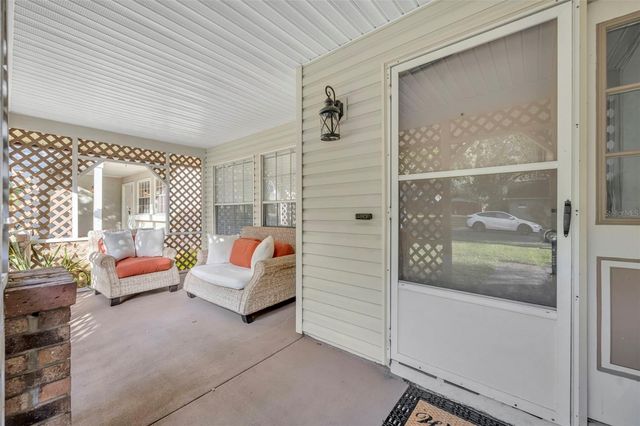 1436 AUBURN GREEN LOOP, Winter Park, FL 32792