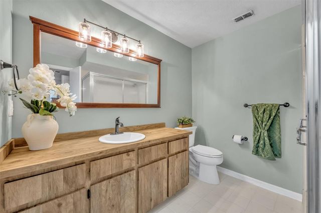 1436 AUBURN GREEN LOOP, Winter Park, FL 32792